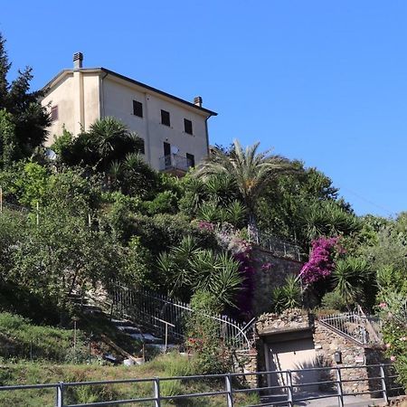 Hotel Antico Lavatoio Luni Exterior foto